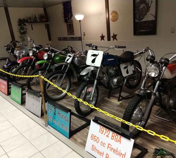 montz-motorcycle-museum-photo